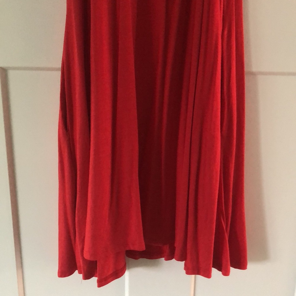 Lulus Dress - Picture 6 of 7